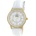Bentime E3720-C-2