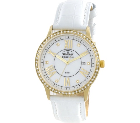 Bentime E3720-C-2