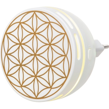 Primavera Дифузер Aroma Easy - 1 бр