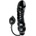 Pipedream Fetish Fantasy Extreme Inflatable Ass Blaster