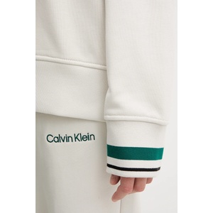 Calvin Klein Суичър (LVGWF5W309) - answear - 132,98 лв