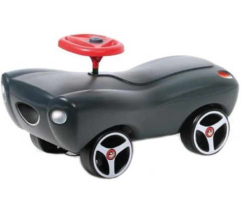 BRUMEE smartee modré
