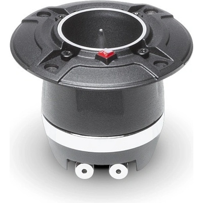 Rockford Fosgate PUNCH PP4-NT