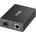 TP-Link MC212CS-2