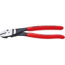Knipex 7421200