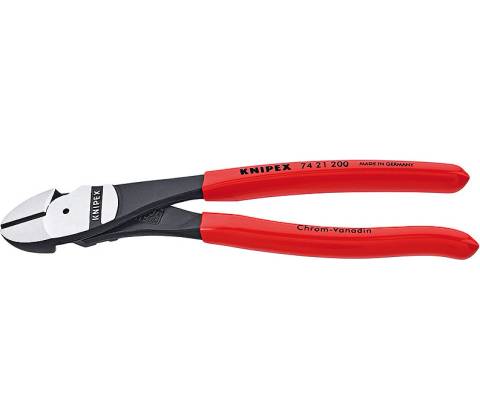 Knipex 7421200