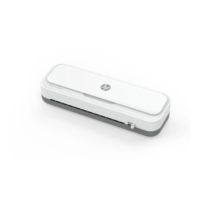 HP A4 HPL3160