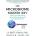 The Microbiome Master Key