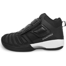 Knapper AK7 MID V2 SR