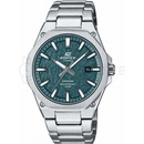Casio EFR-S108DE-3A