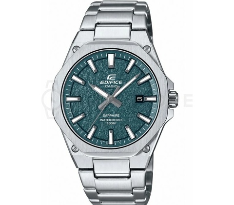 Casio EFR-S108DE-3A