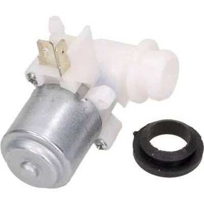 Vodni cerpadlo ostrikovace, cisteni skel MAXGEAR 45-0030