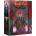 Konami Castlevania Anniversary Collection [Ultimate Edition] (Switch)