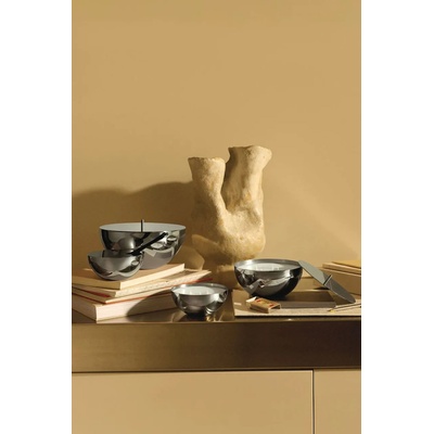 Alessi Дифузер Ароматизиран 200 ml (MA04.2S)