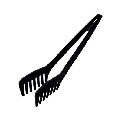 Kleště na špagety 27 cm nylon