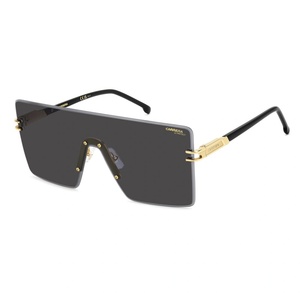 Carrera 1075/S RHL/2K Слънчеви очила