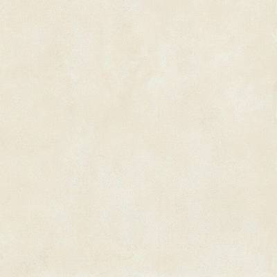Impronta Italgraniti Terre 80 x 80 cm bianco StrideUp 1,28m²