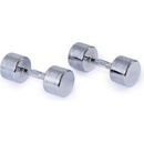 TRINFIT chrom 10 kg