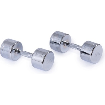 TRINFIT chrom 10 kg