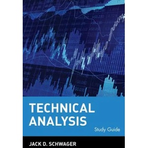 Schwager on Futures Technical Analysis SG (ISBN: 9780471123545)