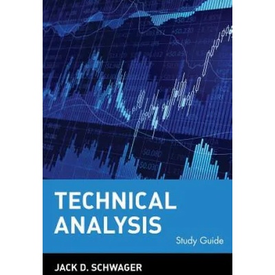 Schwager on Futures Technical Analysis SG | Jack D. Schwager, Stephen C. Turner