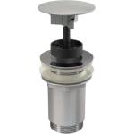 Alca - Изход за умивалник 5/4", метален A396 (A396)