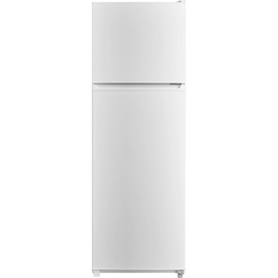 Arielli ARD-383FNE