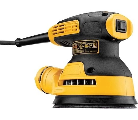 DeWALT DWE6423