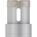 Bosch 2608599035