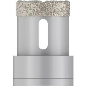 Bosch 2608599035