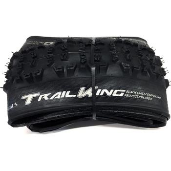 Continental Trail King ProTection 29x2.20