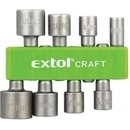 Extol Craft 10213