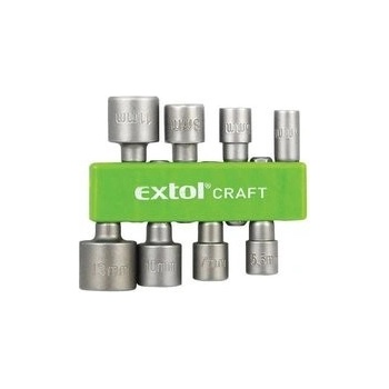 Extol Craft 10213