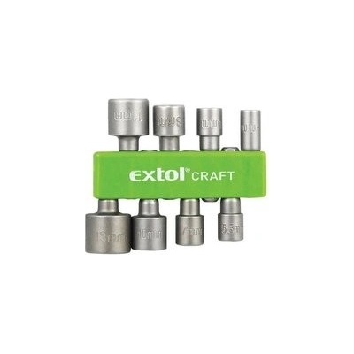 Extol Craft 10213 – Zbozi.Blesk.cz