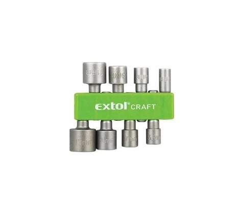 Extol Craft 10213
