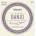 D'Addario EJS57