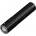 Nextool NE20069