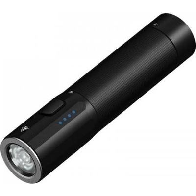 Nextool NE20069