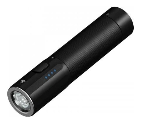 Nextool NE20069