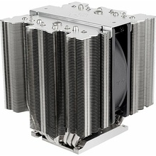 Silverstone XED120 WS SST-XED120S-WS