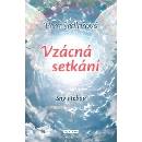 Vzácná setkání