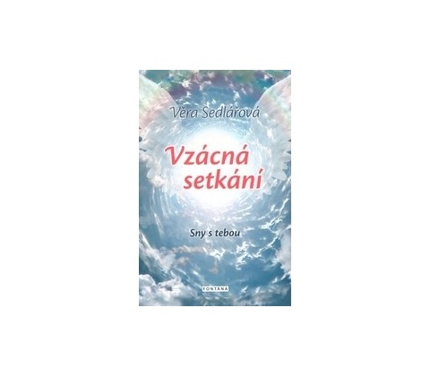 Vzácná setkání