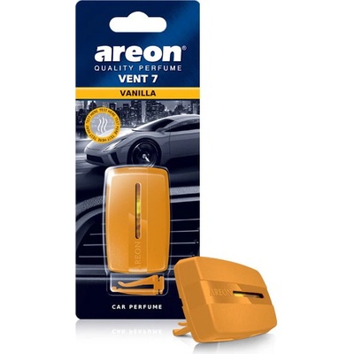 Areon VENT 7 - VANILLA