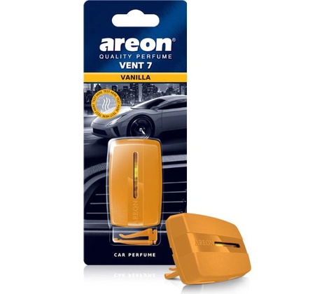 Areon VENT 7 - VANILLA