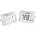 PATTIC IT18004B