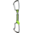 Climbing Technology Lime Set NY 12