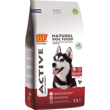 BF Petfood High Energy 2 x 12,5 kg