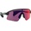 Oakley Stunt Devil OO 9517 02 39