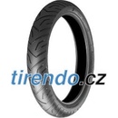 Bridgestone A41 120/70 R17 58W