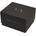 Armani Exchange Часовник и гривна Armani Exchange (AX7147SET)